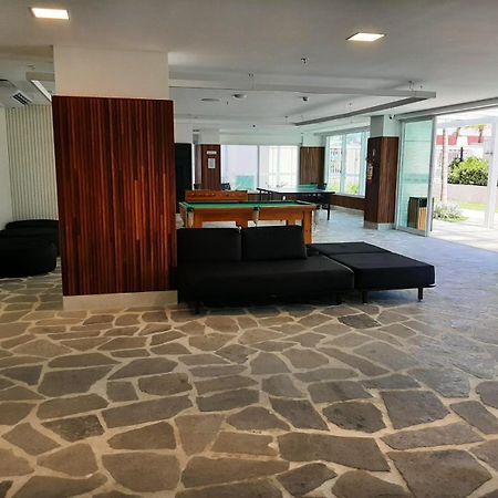 Salinas Exclusive Resort Salinópolis Kültér fotó