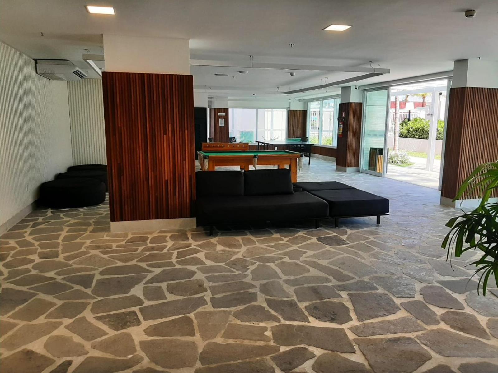 Salinas Exclusive Resort Salinópolis Kültér fotó