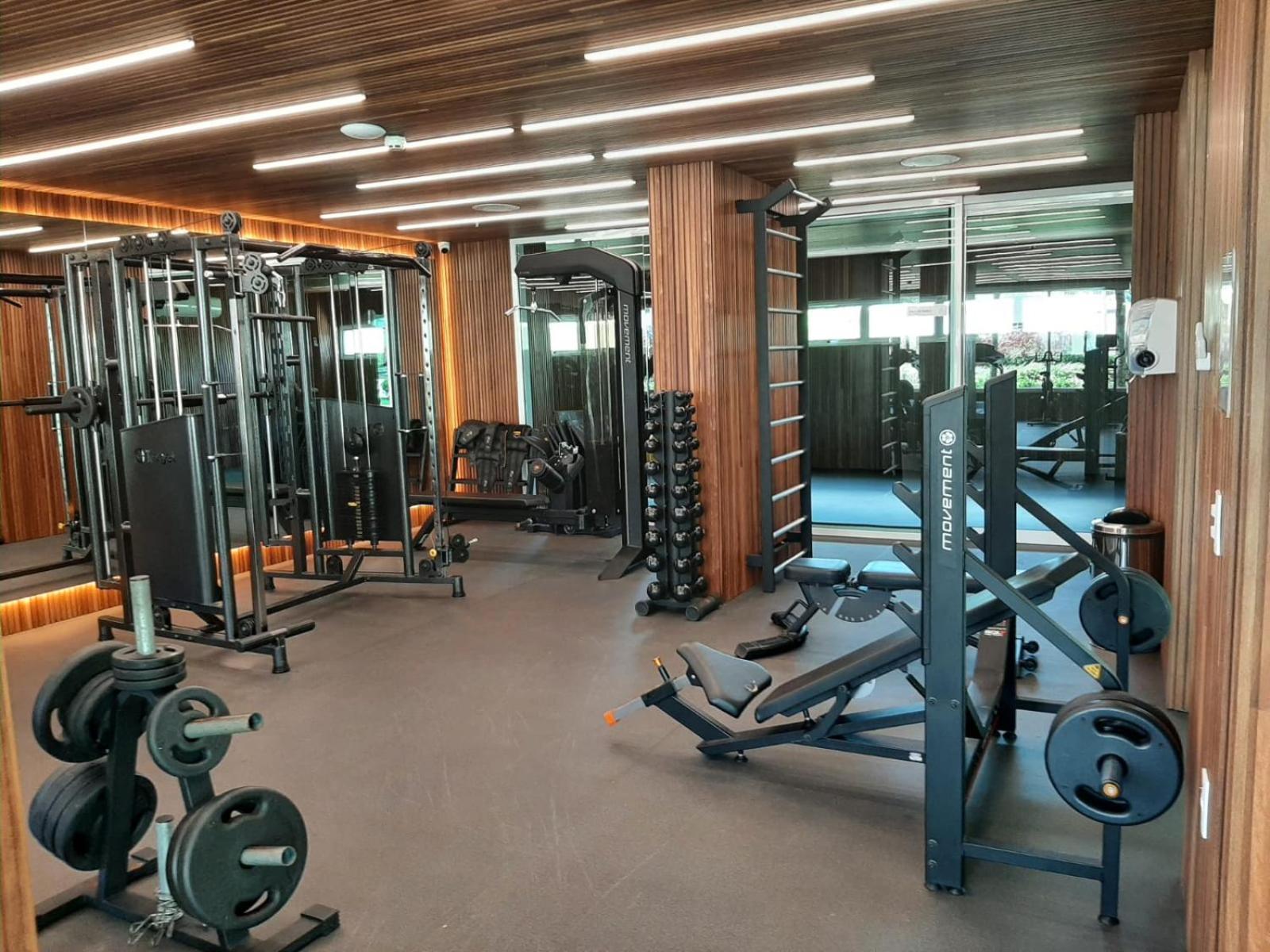 Salinas Exclusive Resort Salinópolis Kültér fotó